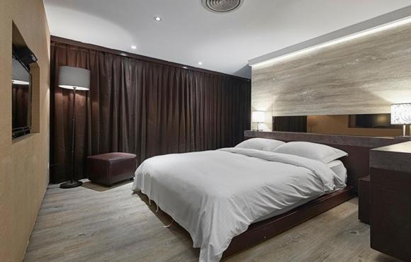 Jbg Hotspring Resort Hotel Taipei Dış mekan fotoğraf