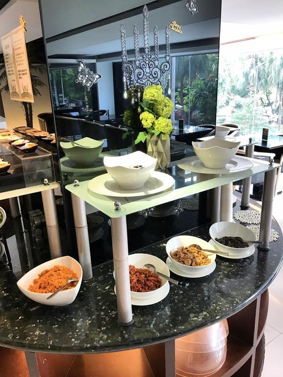 Jbg Hotspring Resort Hotel Taipei Dış mekan fotoğraf