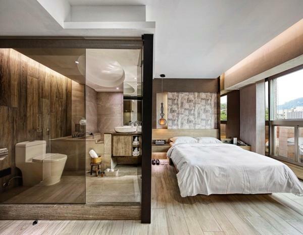 Jbg Hotspring Resort Hotel Taipei Dış mekan fotoğraf