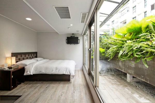 Jbg Hotspring Resort Hotel Taipei Dış mekan fotoğraf